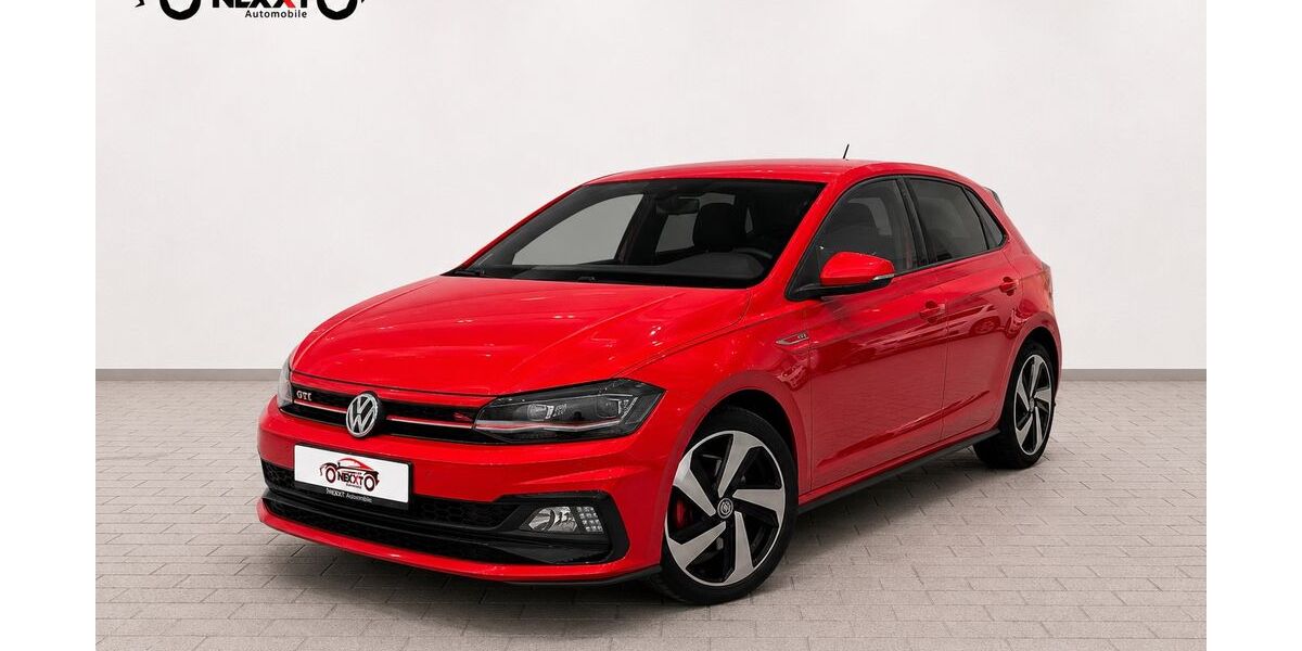 VW Polo 82.000 km 17.900 &euro; Flörsheim 65439