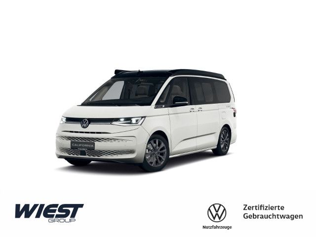 VW T7 California 9.888 km 89.990 € Darmstadt 64295