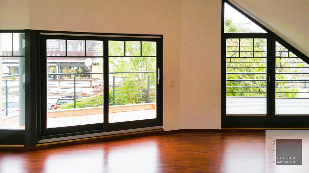 - Maisonettenwohnung Dietzenbach | Angebot:25164500