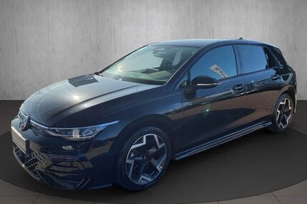 VW Golf 28.000 km 25.380 &euro; Babenhausen 64832