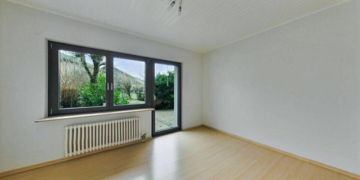 Mehrfamilienhaus, Wohnhaus Bensheim - 9 Zimmer, 236 m&sup2;, 1.049.000&euro; | Angebot:25686641