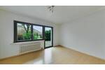 Mehrfamilienhaus, Wohnhaus Bensheim - 9 Zimmer, 236 m&sup2;, 1.049.000&euro; | Angebot:25686641