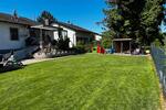 Bungalow Pfungstadt - 4 Zimmer, 151 m&sup2;, 720.000&euro; | Angebot:26480478