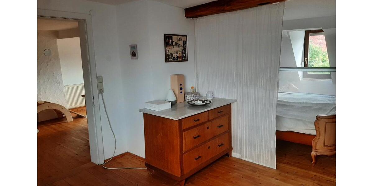 Einfamilienhaus Biblis - 11 Zimmer, 344 m&sup2;, 609.000&euro; | Angebot:27086881