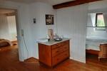 Einfamilienhaus Biblis - 11 Zimmer, 344 m&sup2;, 609.000&euro; | Angebot:27086881