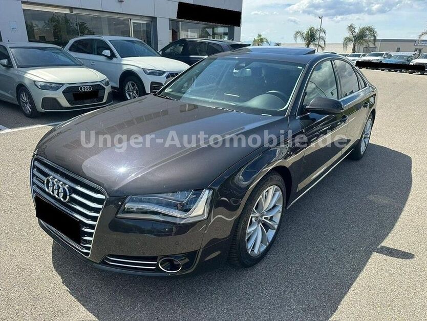 A8