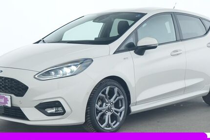 Ford Fiesta 47.305 km 12.287 &euro; Dietzenbach bei Frankfurt 63128