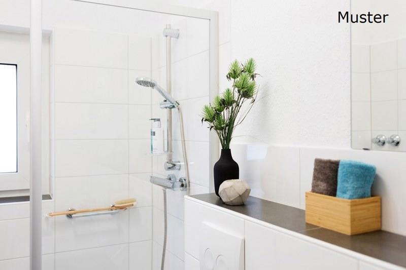 Erdgeschoßwohnung Darmstadt Darmstadt-West - 2 Zimmer, 66 m&sup2;, 1.063&euro; | Angebot:25881728