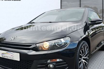 VW Scirocco 98.800 km 11.490 &euro; Flörsheim am Main 65439