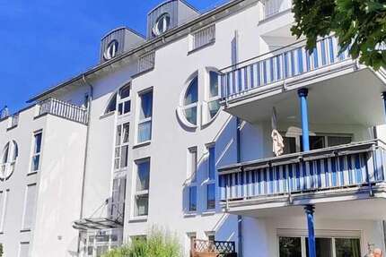 Wohnung Ginsheim-Gustavsburg Gustavsburg - 3 Zimmer, 87 m&sup2;, 375.000&euro; | Angebot:25301103