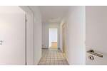 Etagenwohnung Frankfurt am Main Dornbusch - 3 Zimmer, 81 m&sup2;, 450.000&euro; | Angebot:25663800