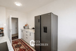 Etagenwohnung Frankfurt am Main Hausen - 3 Zimmer, 78 m&sup2;, 279.000&euro; | Angebot:26487184
