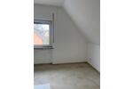 Dachgeschoßwohnung Bensheim - 3 Zimmer, 70 m&sup2;, 1.250&euro; | Angebot:26126720