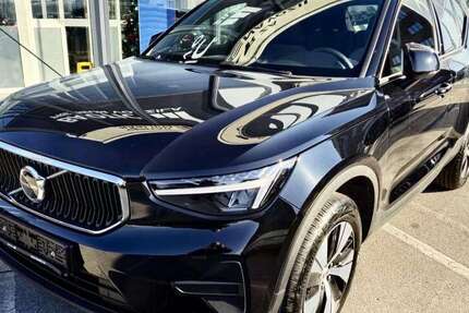 Volvo XC40 16.000 km 29.950 € Frankfurt 60386