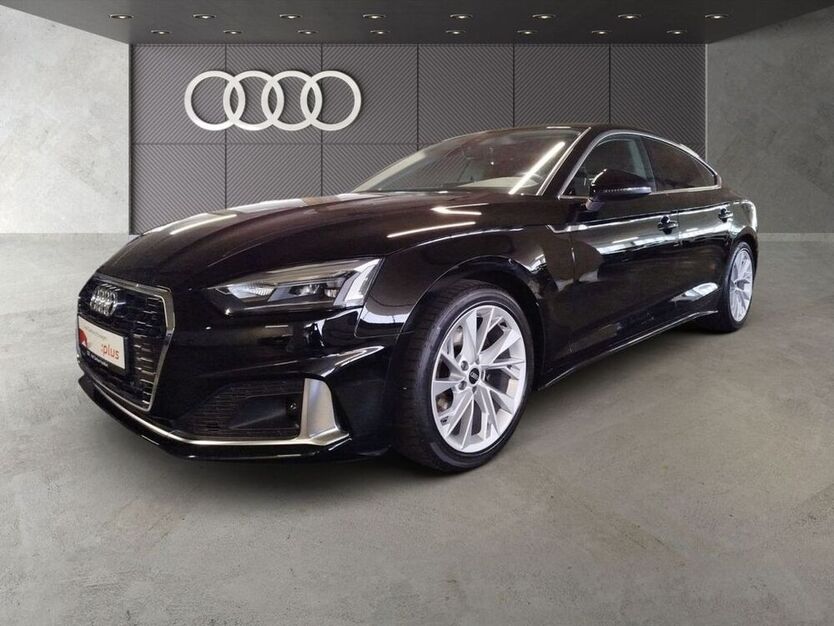 A5