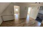 Dachgeschoßwohnung Weiterstadt - 2 Zimmer, 50 m&sup2;, 900&euro; | Angebot:25419157