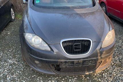 Seat Altea 275.000 km 1.200 &euro; Frankfurt 60386