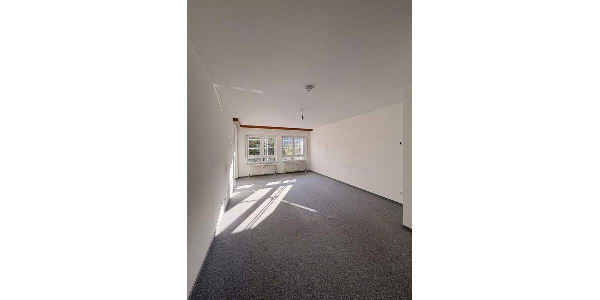 Etagenwohnung Frankfurt am Main Sachsenhausen - 3 Zimmer, 87 m&sup2;, 599.000&euro; | Angebot:25044291