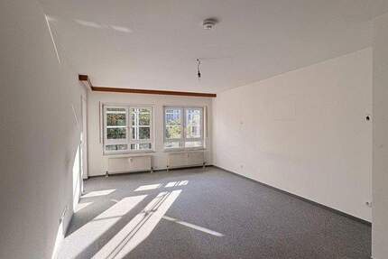 Wohnung Frankfurt am Main Sachsenhausen - 3 Zimmer, 87 m&sup2;, 599.000&euro; | Angebot:25044291