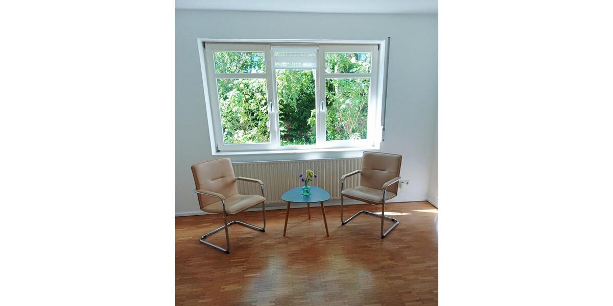 Gewerbeobjekt Darmstadt Bessungen - 520&euro; | Angebot:26705896