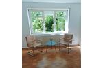 Gewerbeobjekt Darmstadt Bessungen - 520&euro; | Angebot:26705896