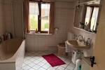 Mehrfamilienhaus, Wohnhaus Lorsch - 8 Zimmer, 220 m&sup2;, 220.000&euro; | Angebot:26415361