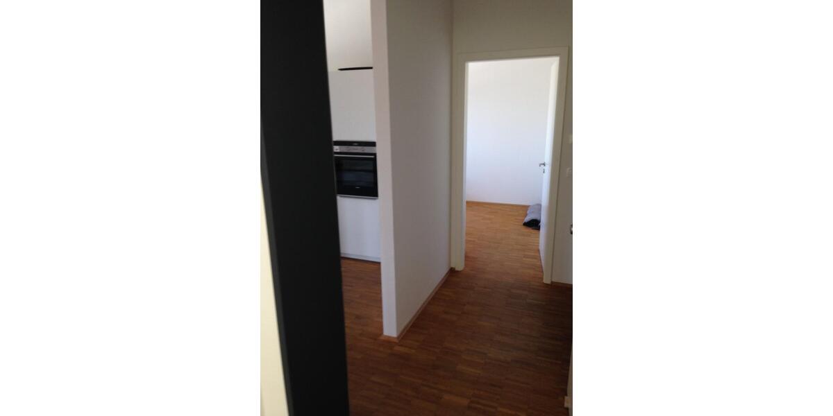 Einfamilienhaus Frankfurt am Main Niederrad - 4 Zimmer, 103 m&sup2;, 859.000&euro; | Angebot:25476798