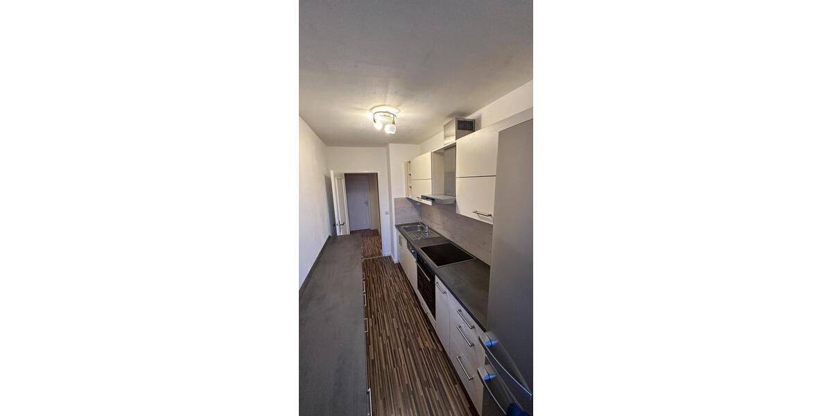 Etagenwohnung Rodgau - 3 Zimmer, 77 m&sup2;, 170.000&euro; | Angebot:26995898