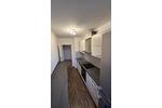Etagenwohnung Rodgau - 3 Zimmer, 77 m&sup2;, 170.000&euro; | Angebot:26995898