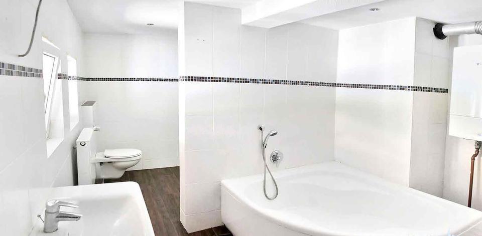 Einfamilienhaus Neu-Isenburg Isenburg - 8 Zimmer, 225 m&sup2;, 959.000&euro; | Angebot:26926503