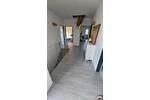 Bungalow Babenhausen - 4 Zimmer, 100 m&sup2;, 375.000&euro; | Angebot:26364234