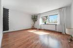 Mehrfamilienhaus, Wohnhaus Offenbach am Main Buchrain - 8 Zimmer, 175 m&sup2;, 580.000&euro; | Angebot:26128232