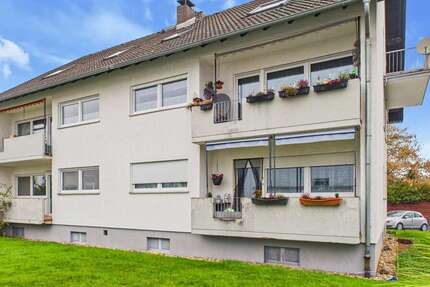 Haus zum Kaufen in Groß-Zimmern 1.150.000 € 464.99 m² 18 zimmer