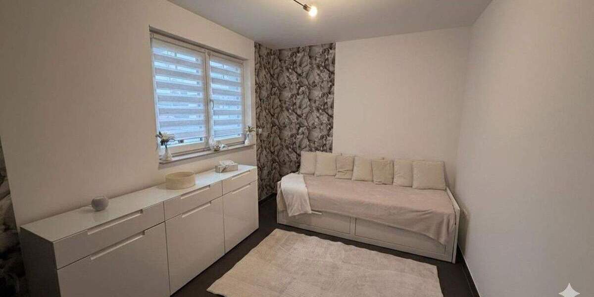 Mehrfamilienhaus, Wohnhaus Rüsselsheim am Main Königstädten - 1 Zimmer, 450 m&sup2;, 1.750.000&euro; | Angebot:25434028