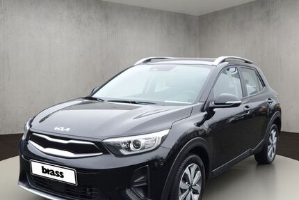 Kia Stonic 4.950 km 17.980 € Offenbach 63075