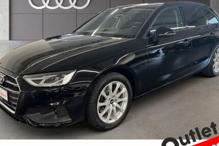 Audi A4 99.245 km 20.650 &euro; Frankfurt am Main 60314