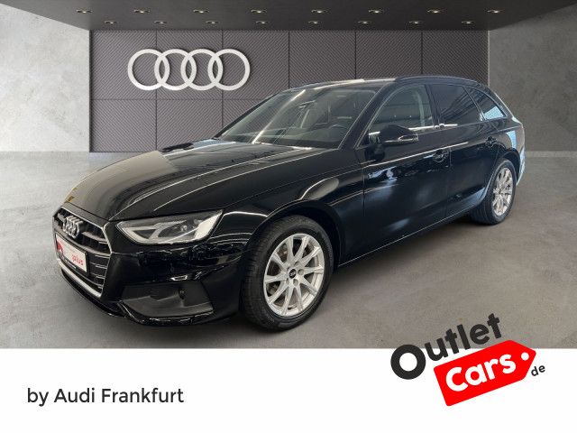 Audi A4 99.245 km 20.650 &euro; Frankfurt am Main 60314