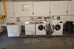 Etagenwohnung Frankfurt am Main Niederrad - 1.5 Zimmer, 45 m&sup2;, 765&euro; | Angebot:26406648
