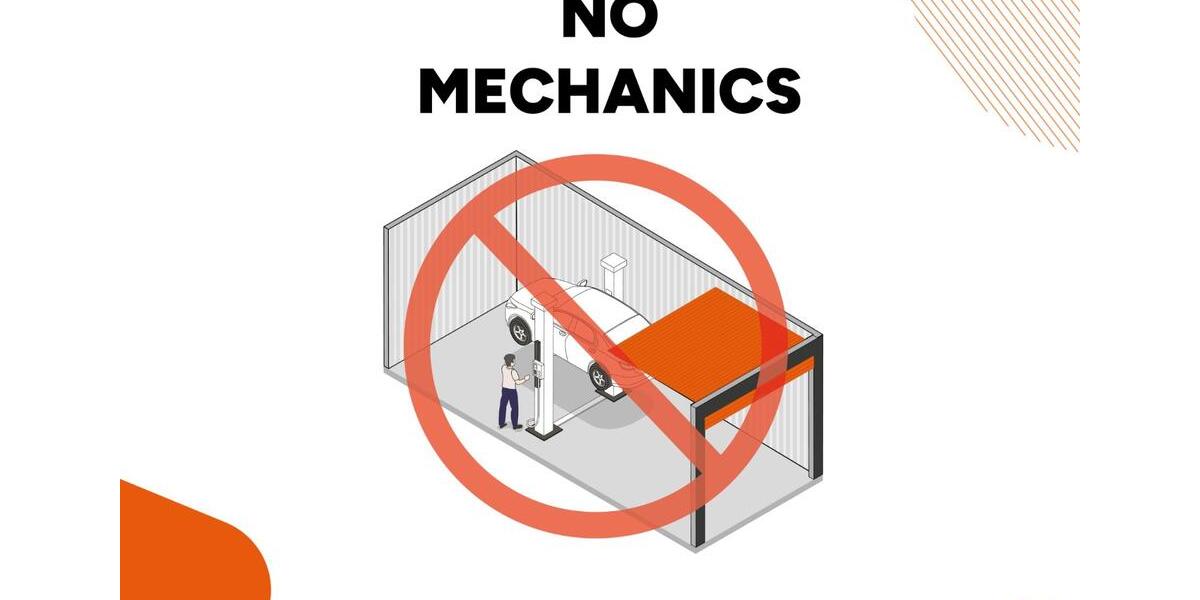 Gewerbeobjekt Babenhausen - 249&euro; | Angebot:19048139