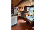 Mehrfamilienhaus, Wohnhaus Lorsch - 8 Zimmer, 220 m&sup2;, 220.000&euro; | Angebot:26415361