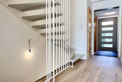 Haus Hofheim Langenhain - 4 Zimmer, 109 m&sup2;, 595.000&euro; | Angebot:26053309