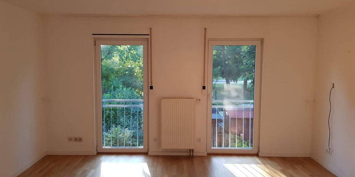 Reihenmittelhaus Darmstadt-Eberstadt Eberstadt - 4 Zimmer, 117 m&sup2;, 555.000&euro; | Angebot:26292932