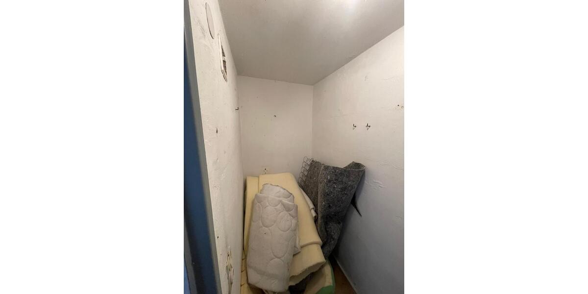 Gewerbeobjekt Darmstadt Bessungen - 40&euro; | Angebot:23180611