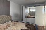 Etagenwohnung Groß-Gerau Gerau - 2 Zimmer, 61 m&sup2;, 1.050&euro; | Angebot:25297891