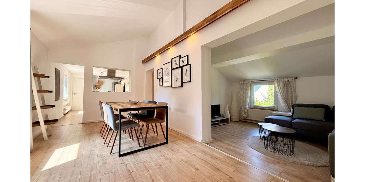 Zimmer Dreieich - Sprendlingwn Sprendlingwn - 2 Zimmer, 1.250&euro; | Angebot:26505376