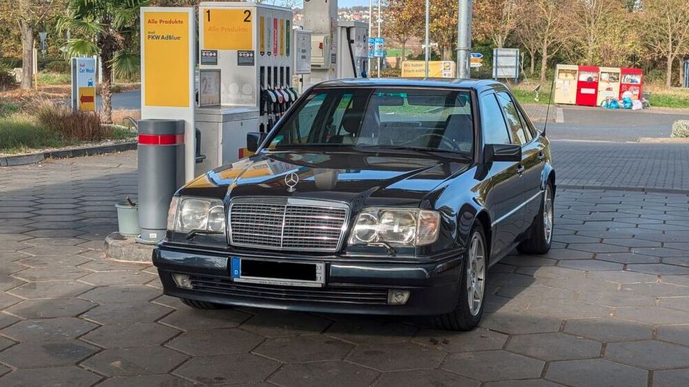 E 500