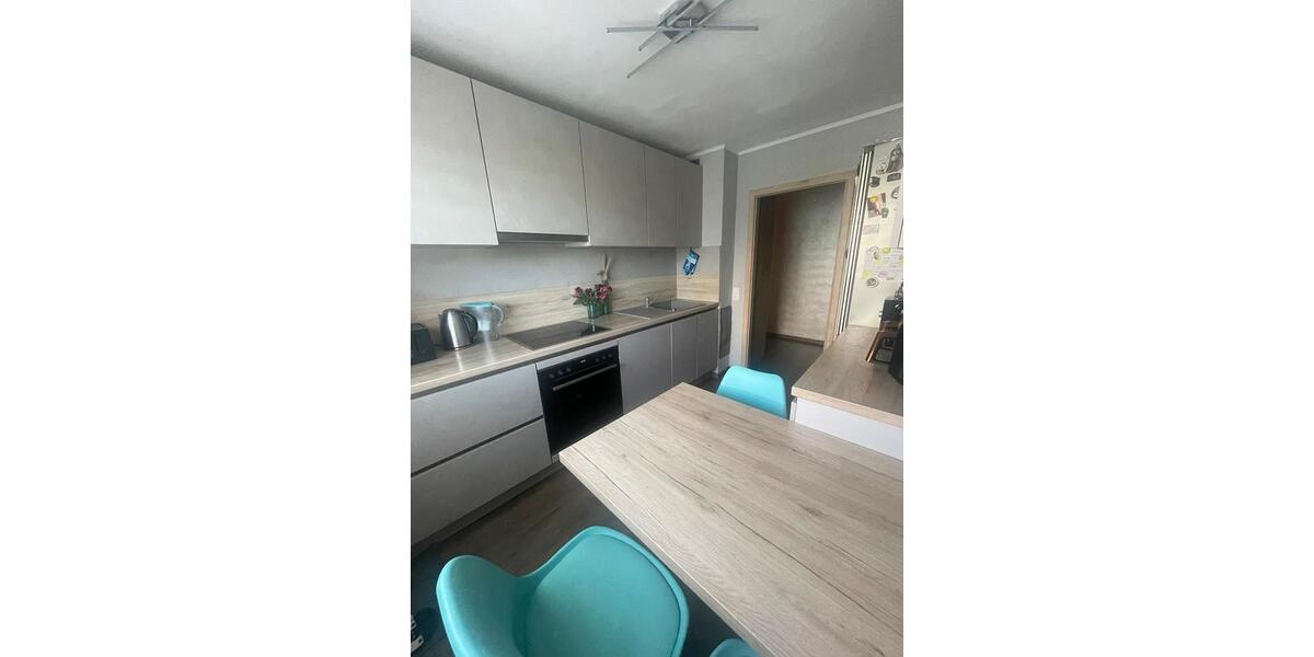 Etagenwohnung Darmstadt Darmstadt-Nord - 4.5 Zimmer, 101 m&sup2;, 320.000&euro; | Angebot:26415256
