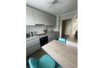 Etagenwohnung Darmstadt Darmstadt-Nord - 4.5 Zimmer, 101 m&sup2;, 320.000&euro; | Angebot:26415256