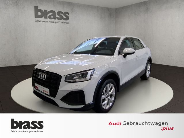 Audi Q2 26.653 km 29.950 &euro; Dietzenbach 63128