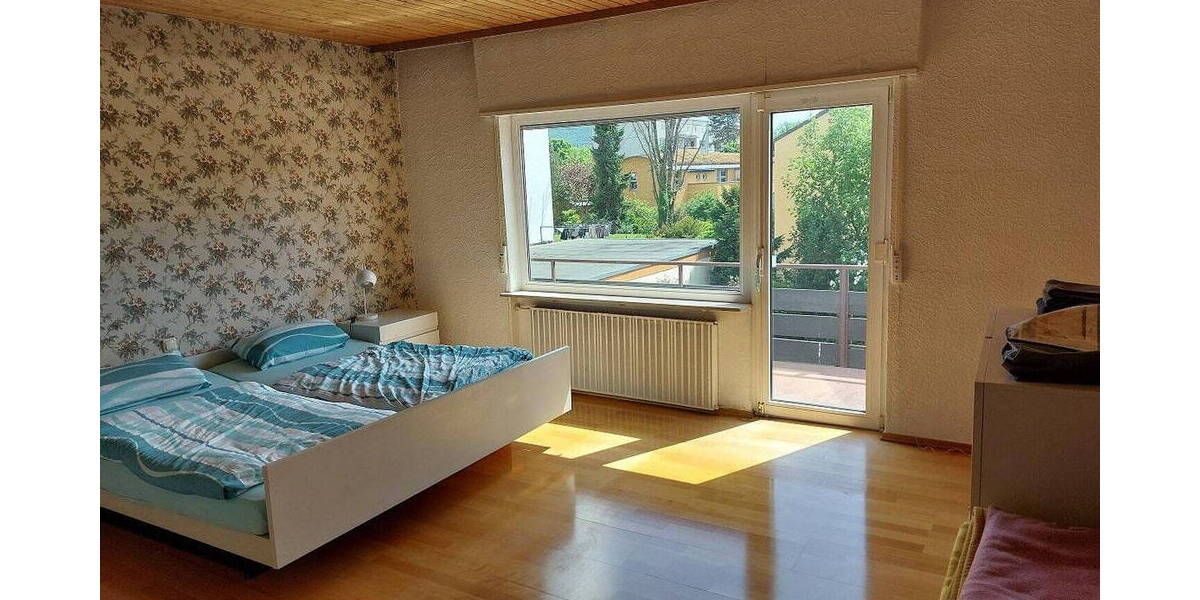 Einfamilienhaus Darmstadt Eberstadt - 6 Zimmer, 189 m&sup2;, 695.000&euro; | Angebot:26043667